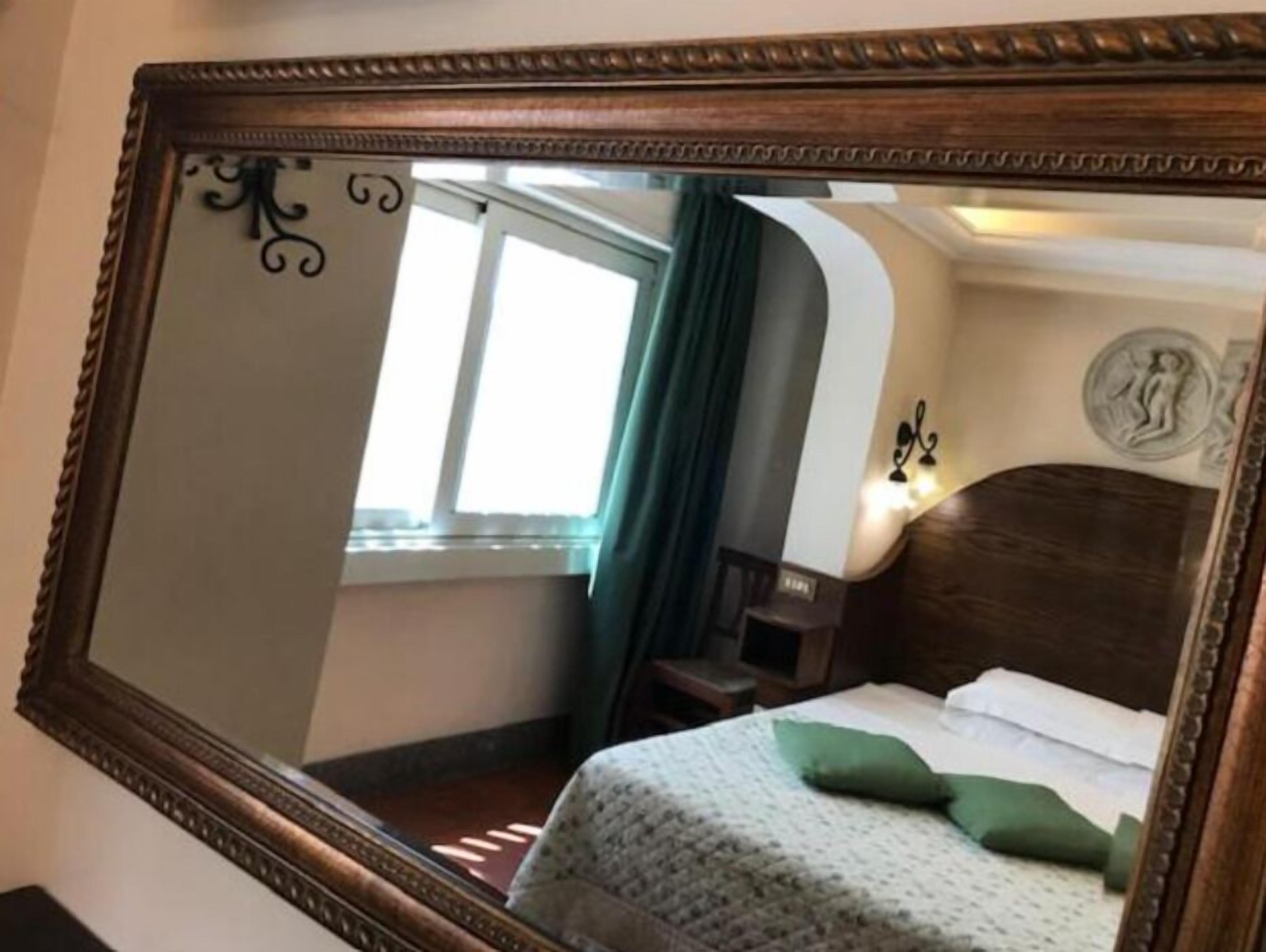 Hotel Okapi — Photos 2
